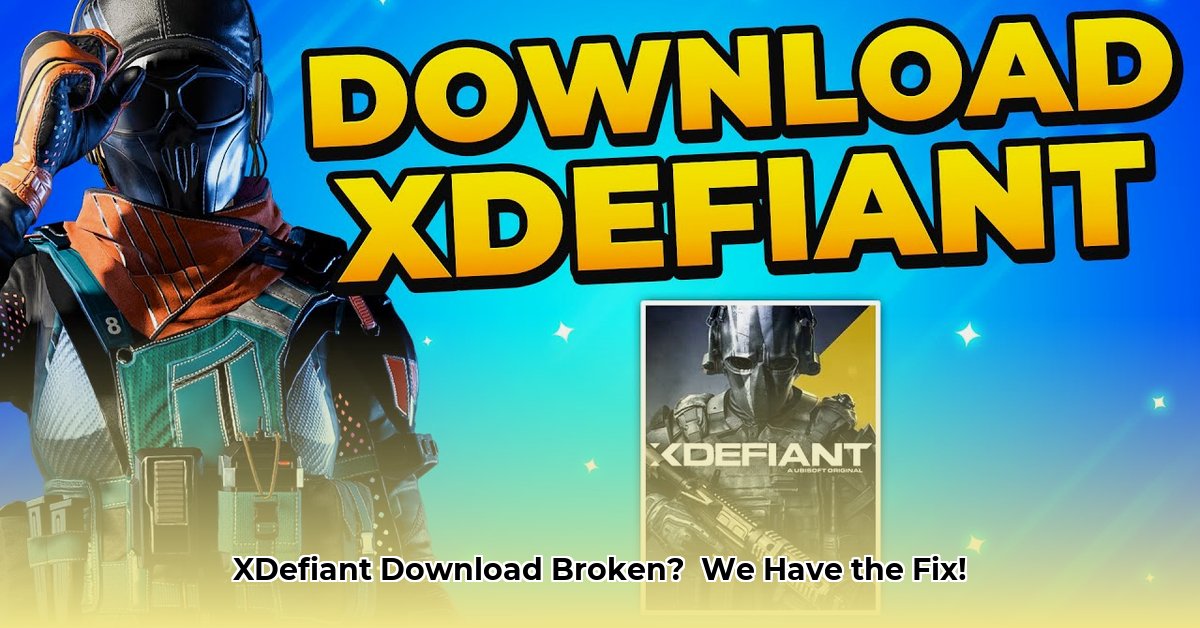 ubisoft-connect-can-t-download-xdefiant
